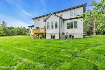 1423 Anthony Court, Toms River Township, NJ 08753 - Photo 67