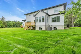 1423 Anthony court, Toms River Township, NJ 08753 - Photo 67