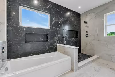 1423 Anthony Court, Toms River Township, NJ 08753 - Photo 57