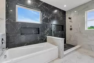 1423 Anthony court, Toms River Township, NJ 08753 - Photo 57