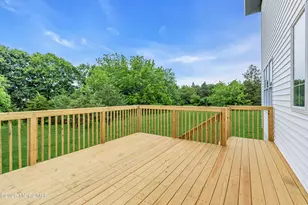 1423 Anthony court, Toms River Township, NJ 08753 - Photo 65