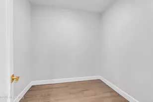 1423 Anthony court, Toms River Township, NJ 08753 - Photo 55