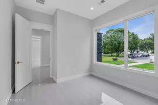 1423 Anthony court, Toms River Township, NJ 08753 - Photo 7