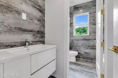 1423 Anthony Court, Toms River Township, NJ 08753 - Photo 45