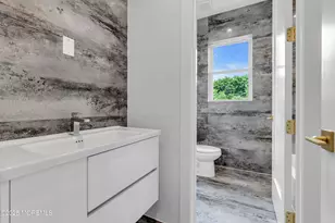 1423 Anthony court, Toms River Township, NJ 08753 - Photo 45