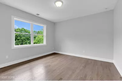 1423 Anthony Court, Toms River Township, NJ 08753 - Photo 39