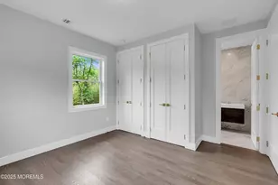 1423 Anthony court, Toms River Township, NJ 08753 - Photo 35