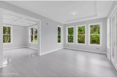 1423 Anthony Court, Toms River Township, NJ 08753 - Photo 21