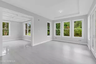 1423 Anthony court, Toms River Township, NJ 08753 - Photo 21