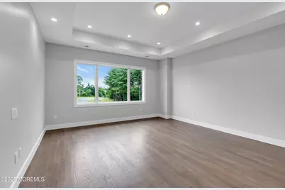 1423 Anthony Court, Toms River Township, NJ 08753 - Photo 51