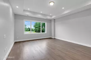 1423 Anthony court, Toms River Township, NJ 08753 - Photo 51