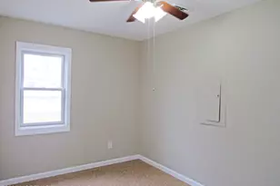 202 Cedar Dr, Lanoka Harbor, NJ 08734 - Photo 13