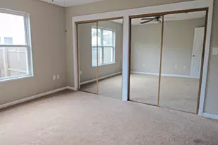 202 Cedar Dr, Lanoka Harbor, NJ 08734 - Photo 9