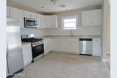 202 Cedar Drive, Lanoka Harbor, NJ 08734 - Photo 5