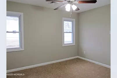 202 Cedar Drive, Lanoka Harbor, NJ 08734 - Photo 11