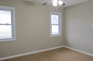 202 Cedar Dr, Lanoka Harbor, NJ 08734 - Photo 11