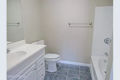 202 Cedar Drive, Lanoka Harbor, NJ 08734 - Photo 7