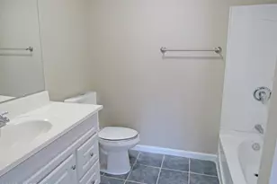 202 Cedar Dr, Lanoka Harbor, NJ 08734 - Photo 7