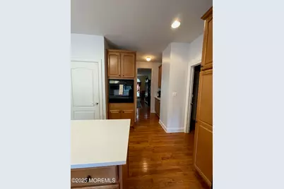 1 Turtle Clan Court, Clarksburg, NJ 08510 - Photo 19