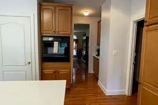 1 Turtle Clan Ct, Clarksburg, NJ 08510 - Photo 19