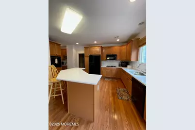 1 Turtle Clan Court, Clarksburg, NJ 08510 - Photo 13