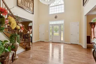 1 Turtle Clan Ct, Clarksburg, NJ 08510 - Photo 5