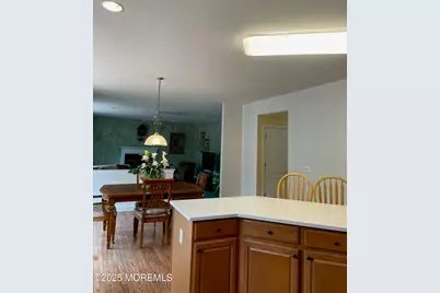 1 Turtle Clan Court, Clarksburg, NJ 08510 - Photo 15