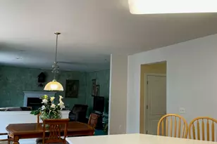 1 Turtle Clan Ct, Clarksburg, NJ 08510 - Photo 15