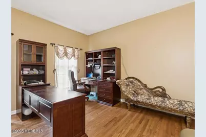 1 Turtle Clan Court, Clarksburg, NJ 08510 - Photo 25