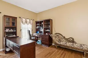 1 Turtle Clan Ct, Clarksburg, NJ 08510 - Photo 25