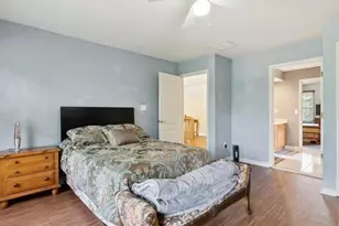 1 Turtle Clan Ct, Clarksburg, NJ 08510 - Photo 41