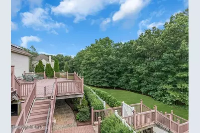 1 Turtle Clan Court, Clarksburg, NJ 08510 - Photo 49