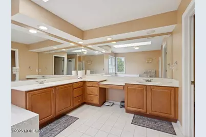 1 Turtle Clan Court, Clarksburg, NJ 08510 - Photo 33