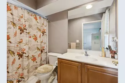 1 Turtle Clan Court, Clarksburg, NJ 08510 - Photo 35