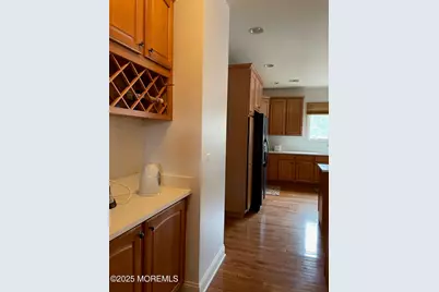 1 Turtle Clan Court, Clarksburg, NJ 08510 - Photo 21