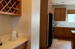 1 Turtle Clan Ct, Clarksburg, NJ 08510 - Photo 21