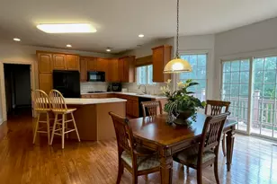 1 Turtle Clan Ct, Clarksburg, NJ 08510 - Photo 17