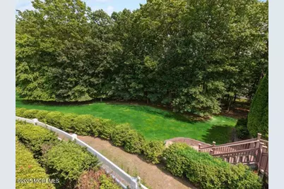 1 Turtle Clan Court, Clarksburg, NJ 08510 - Photo 53