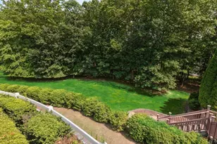 1 Turtle Clan Ct, Clarksburg, NJ 08510 - Photo 53