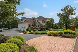 1 Turtle Clan Ct, Clarksburg, NJ 08510 - Photo 3