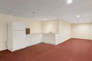 1 Turtle Clan Ct, Clarksburg, NJ 08510 - Photo 43