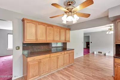 19 Northwoods Road, Ocean Twp, NJ 07712 - Photo 19