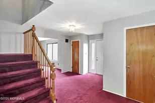 19 Northwoods Rd, Ocean Twp, NJ 07712 - Photo 9