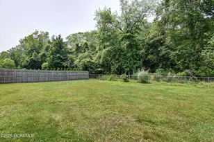19 Northwoods Rd, Ocean Twp, NJ 07712 - Photo 45