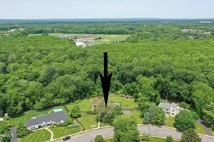 19 Northwoods Rd, Ocean Twp, NJ 07712 - Photo 59