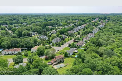 19 Northwoods Road, Ocean Twp, NJ 07712 - Photo 69