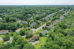 19 Northwoods Rd, Ocean Twp, NJ 07712 - Photo 69