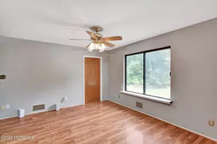 19 Northwoods Rd, Ocean Twp, NJ 07712 - Photo 15