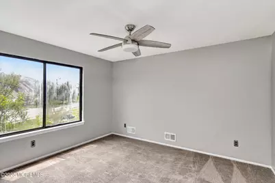 19 Northwoods Road, Ocean Twp, NJ 07712 - Photo 27