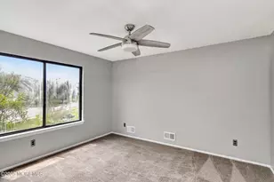 19 Northwoods Rd, Ocean Twp, NJ 07712 - Photo 27